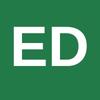 ED