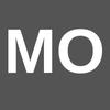 MO