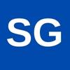 SG