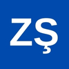 ZŞ